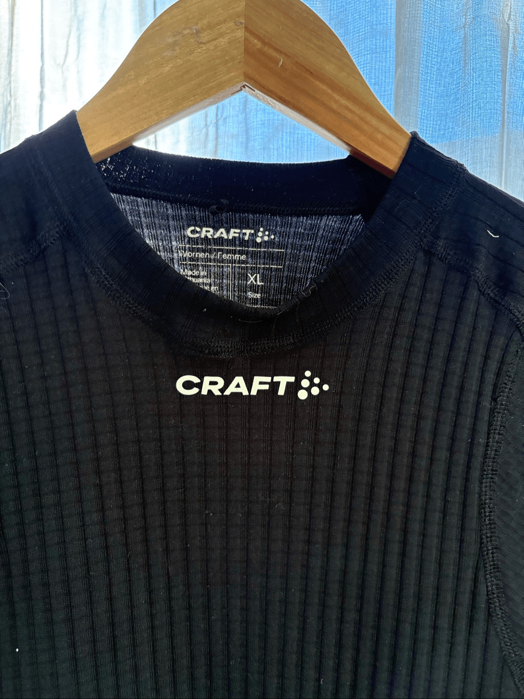 Craft Active Extreme Baselayer - image 5
