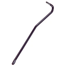 Ken-Tool 34678 Tire Snake, 42" Mount/Demount Tool for 13" to 15" Tires