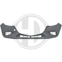 5620150 StoßStange Vorne FüR Mazda 3 (Bm, Bn)