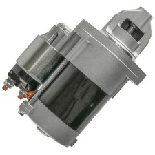 Starter For Kawasaki 21163-0755 21163-0757 21163-7021 21163-7025 99996-6121