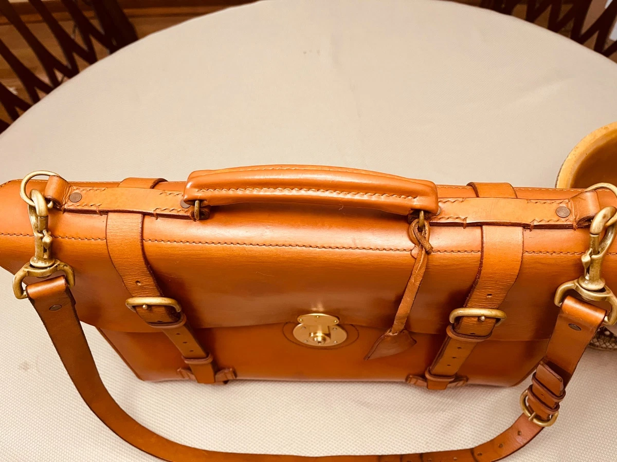 Men's Swaine Adeney Bags for sale | eBay