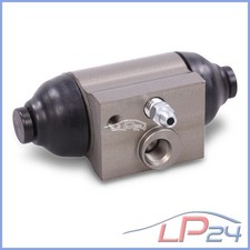 Cylindre de roue Citroen C3