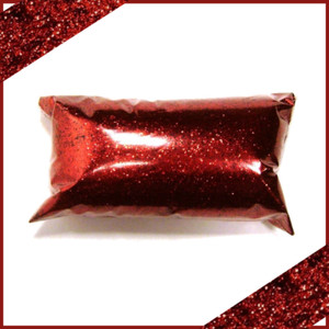 Green Pearl Auto Paint Additives 1/2 Pound Bright Purple Metal Flake - .008 Hexagon Flakes For Auto Paint & Custom Jobs Silver Auto Paint Flakes Green Pearl Auto Paint Additives 1/2 Pound Bright Purple Metal Flake - .008 Hexagon Flakes For Auto Paint & Custom Jobs Silver Auto Paint Flakes