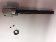 Genuine EZ-GO 70694G01 Inner Rod End / Stens 851-019 - BUY MORE  SAVE  