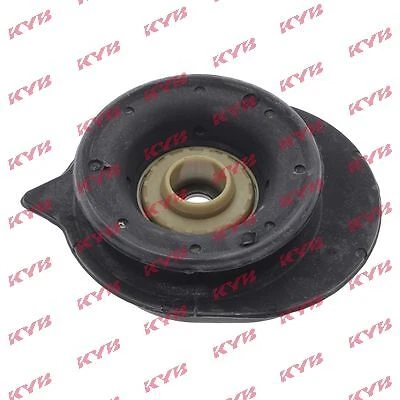 Reparatursatz, Federbeinstützlager Suspension Mounting Kit KYB SM1810 - Bild 2 von 2
