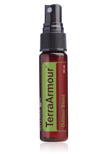 Doterra Essential Oils - new and unopened - Picture 137 of 170