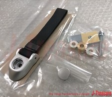 Porte arrière et accessoires Subaru IMPREZA