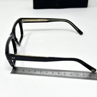 Foto 14 di 15