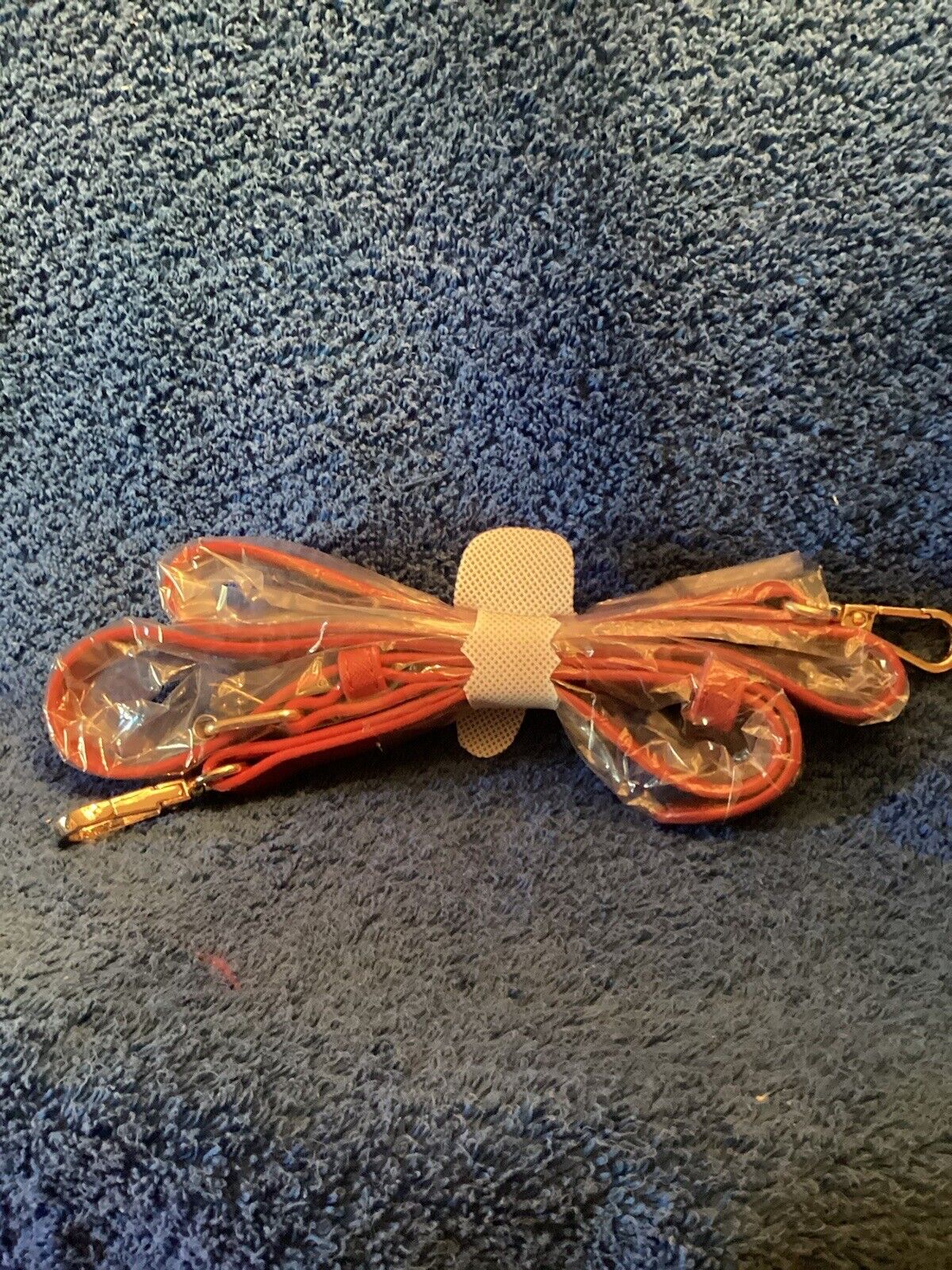 Picture 4 of 6