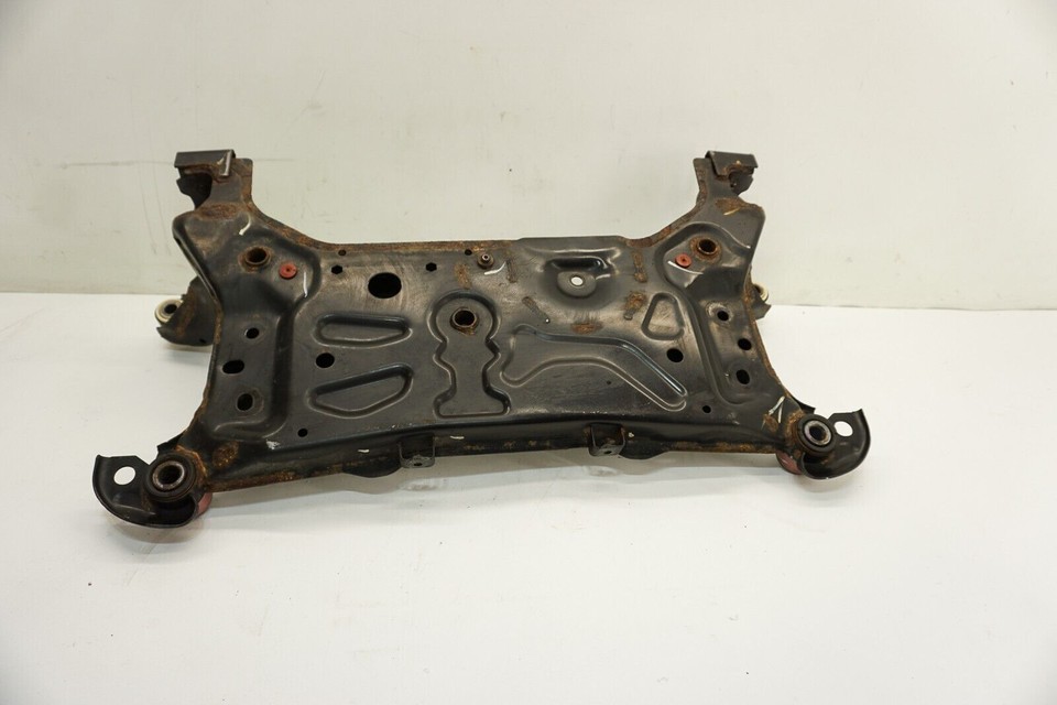 1319 Ford Escape OEM Front Suspension Crossmember Subframe CV6Z5019A