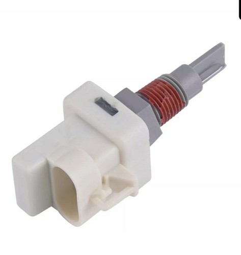 Pbt gp30 датчик