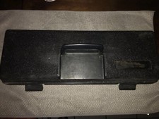 NUDAY ROBINAIR AIR CONDITIONER TOOL SET