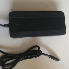 Modiary BC254360030 42V 3A 126W AC Power Adpter Charger