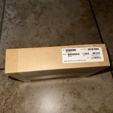 HPE ARUBA JW018A AP-ANT-45 2.4 5G 5DBI 4X4 PANEL New In Box