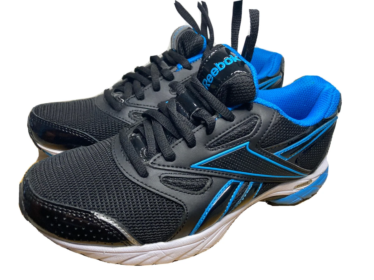 Zapatillas 2025 reebok runner
