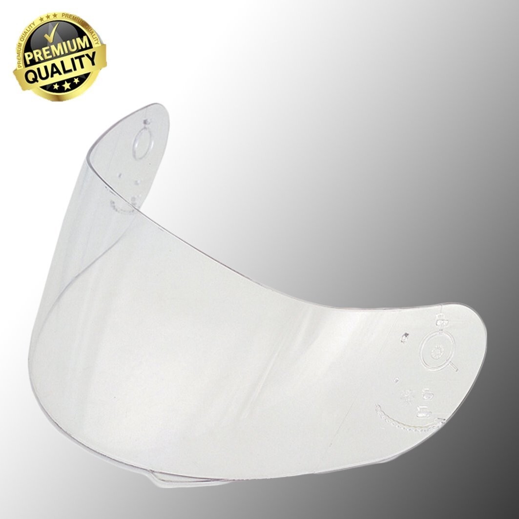 99 bikes giro helmet Elixir Matte Grey Colour:Slate Grey $1500 - $2000 Adult Bike Helmets For