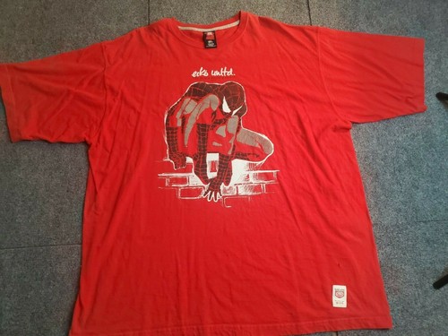 Ecko Unltd The Black Rhino Exhibit Mens 