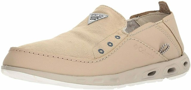 men's rockport velcro walking shoes