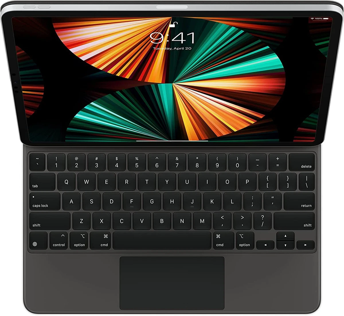 s-l1200.webp