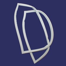 New Genuine OEM Electrolux Frigidaire Refrigerator Door Gasket 5303207345