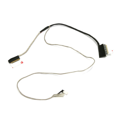 Cable LVDS Vidéo écran LCD  HP NOTEBOOK 15-BA0 - Photo 1/1