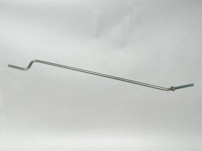 Suzuki OEM Fuel Tank Sv1000S 1000 Sv650 Sv650A Gsx1300 Gsxr1000