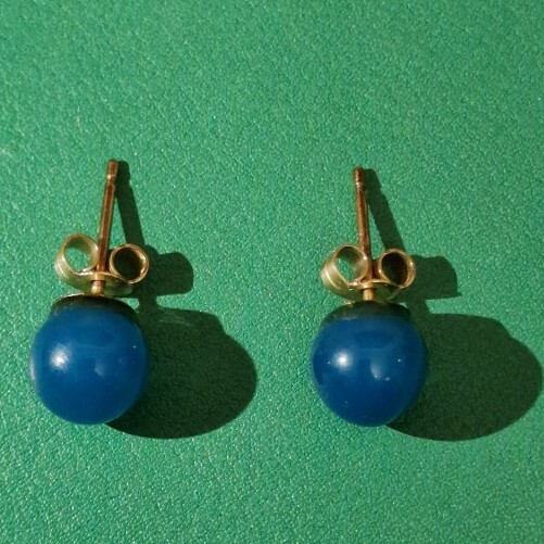 Foto 4 di 4