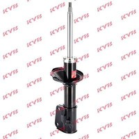 KYB 333434 Shock Absorber For Daihatsu