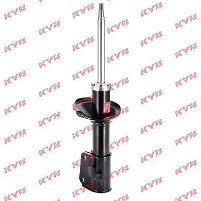 KYB 333434 Shock Absorber For Daihatsu-image