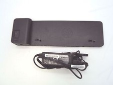 HP Probook 640 645 650 655 G2 G3 UltraSlim Docking Station HSTNN-IX10