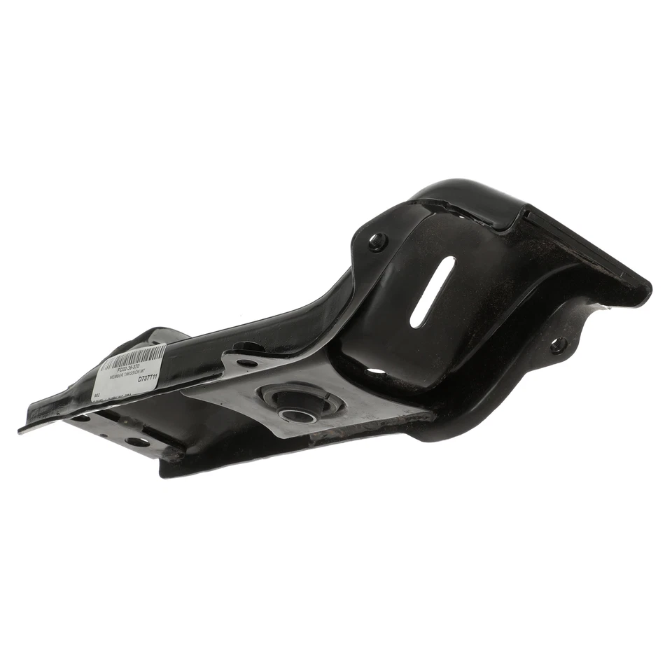 1989-1992 Mazda RX-7 (5 Speed) Transmission Mount Genuine OEM NEW FC02-39-370 - Image 3 of 4