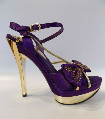 dillards chaco sandals