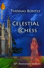 Celestial Chess by Bontly, Thomas