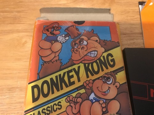 Nintendo nes Mario giochi Zelda, McDonald, shadowgate e altro - Foto 73 di 238