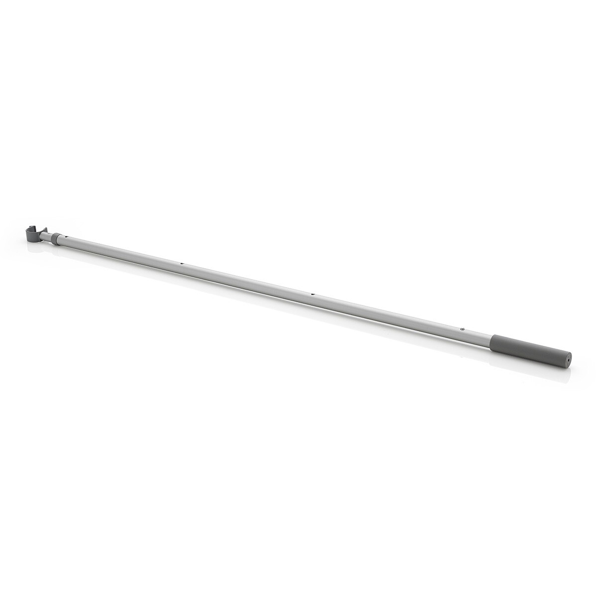 Original VELUX Telescopic Rod Pole to operate VELUX Blinds and Roof