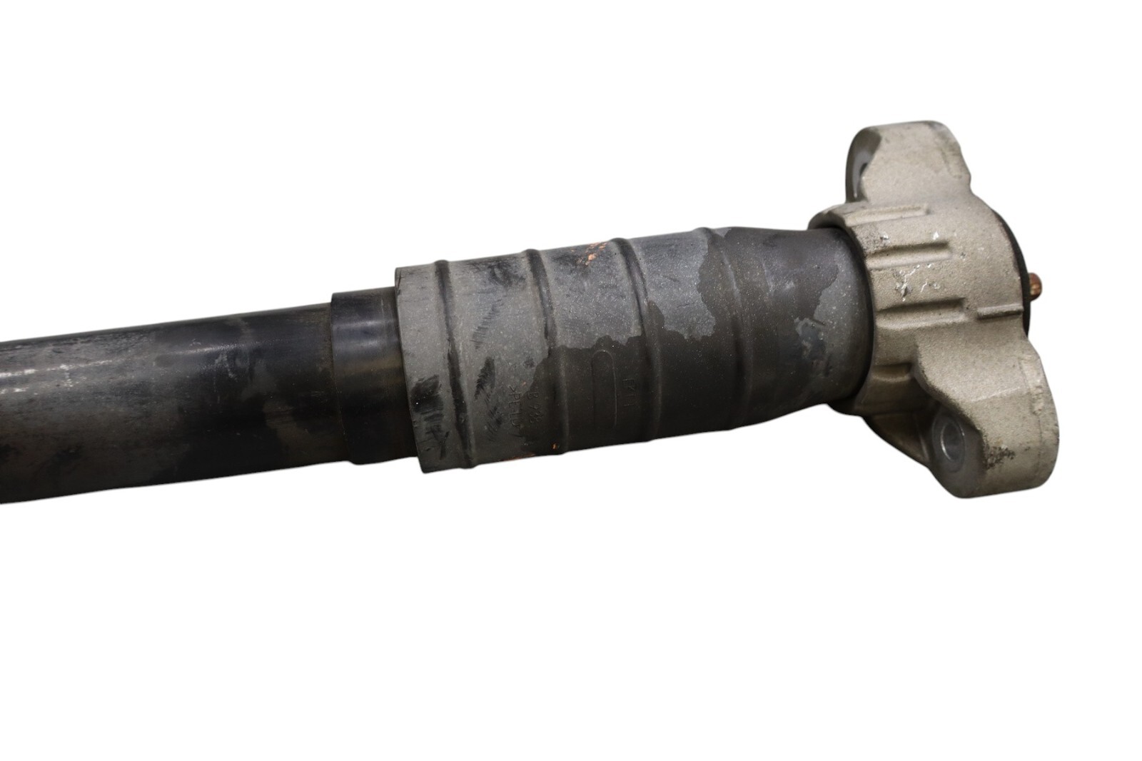 14-17 Maserati Ghibli Rear Right Side Suspension Shock Absorber Strut Oem