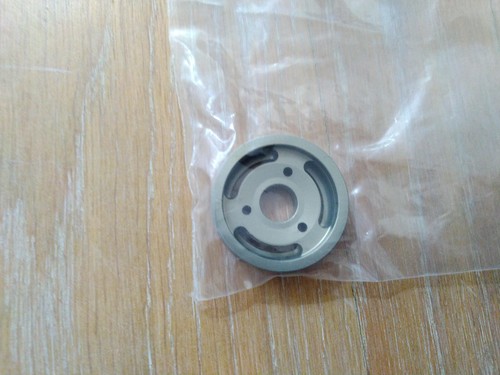 Marzocchi Roco Pistone Rimbalzo 530148QH - Foto 2 di 3