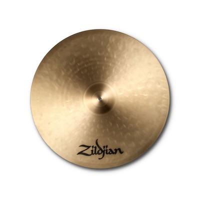 Zildjian K Constantinople Original Light 22