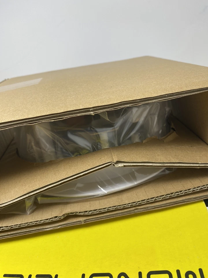 Altavoces de techo Monoprice 2 vías 5 1/4" MST-541-2Y Foto 4 de 4