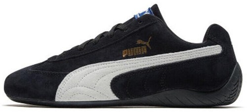 NEW MENS PUMA X Sparco Speedcat Future Cat OG SHOES RL 398846