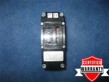 ATI 9120-DN45-T 9120DN45T DeviceNet Module - New, No Box