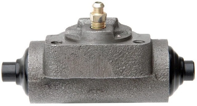 Cilindro de rueda de freno de tambor trasero Raybestos 1993 1994 1995 para GMC Sonoma 1992-2002 Foto 3 de 4