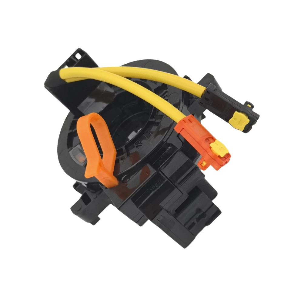 Clock Spring for 2007-2018 Toyota Tundra (2007-2015/2015-2018) - Изображение 4 из 4