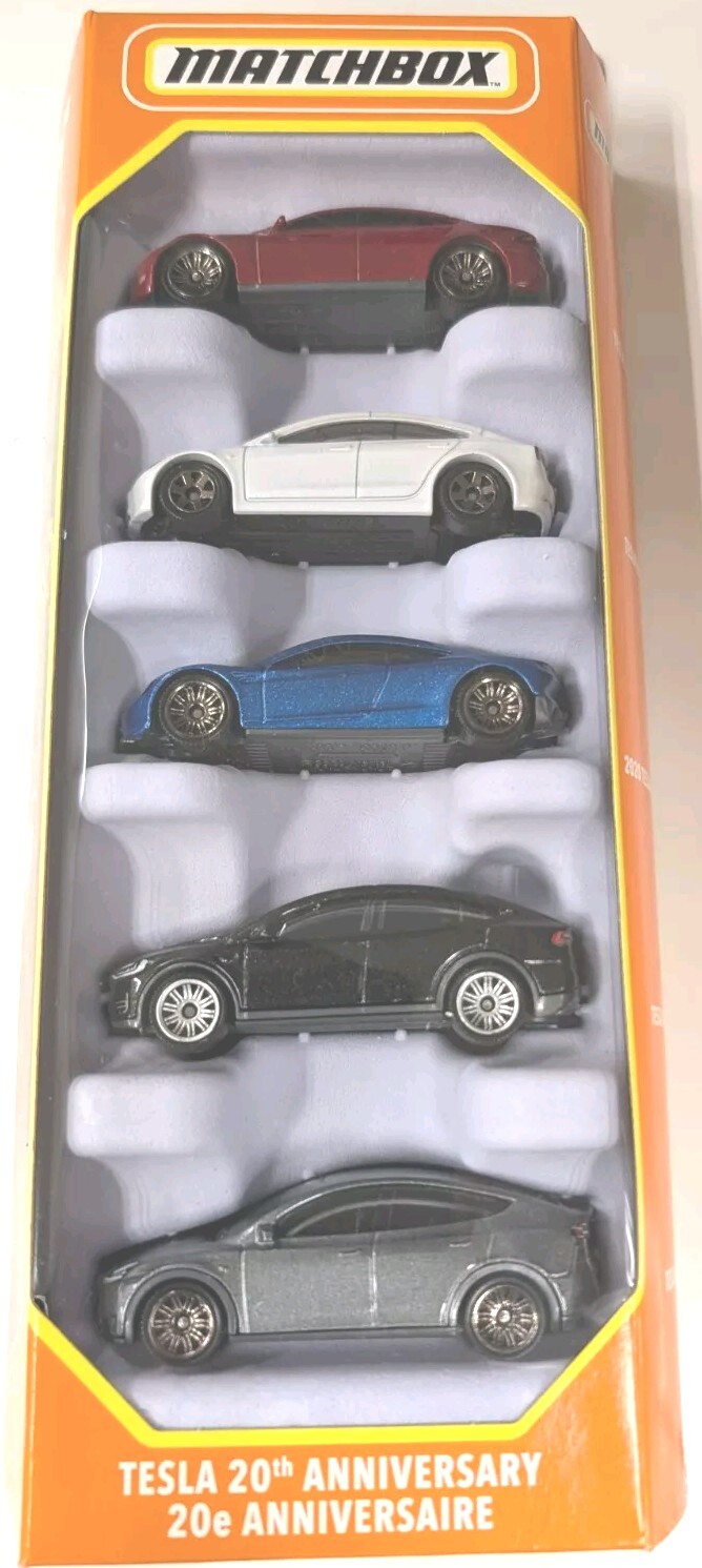 Picture 2 of 5