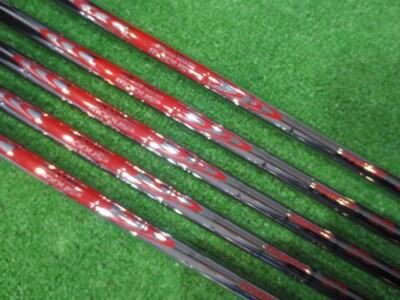 Golf Iron Set ONOFF FORGED KURO 2021 N.S.PRO MODUS3 TOUR105 (S