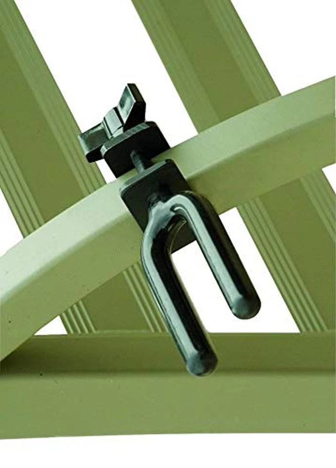 Summit Treestands Universal Bow Holder - Image 2 of 4