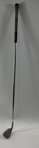 Ping EYE 2 EYE2 Individual 8 Iron Green Dot Steel R Flex RH Right-Hand - Picture 7 of 7