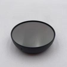 Google Nest Thermostat Smart for Home, Charcoal (GA02081-CA)