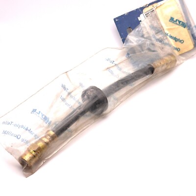 Meyle Germany Brake Hose Rear Axle Left 1006110000 OE 811 611 775