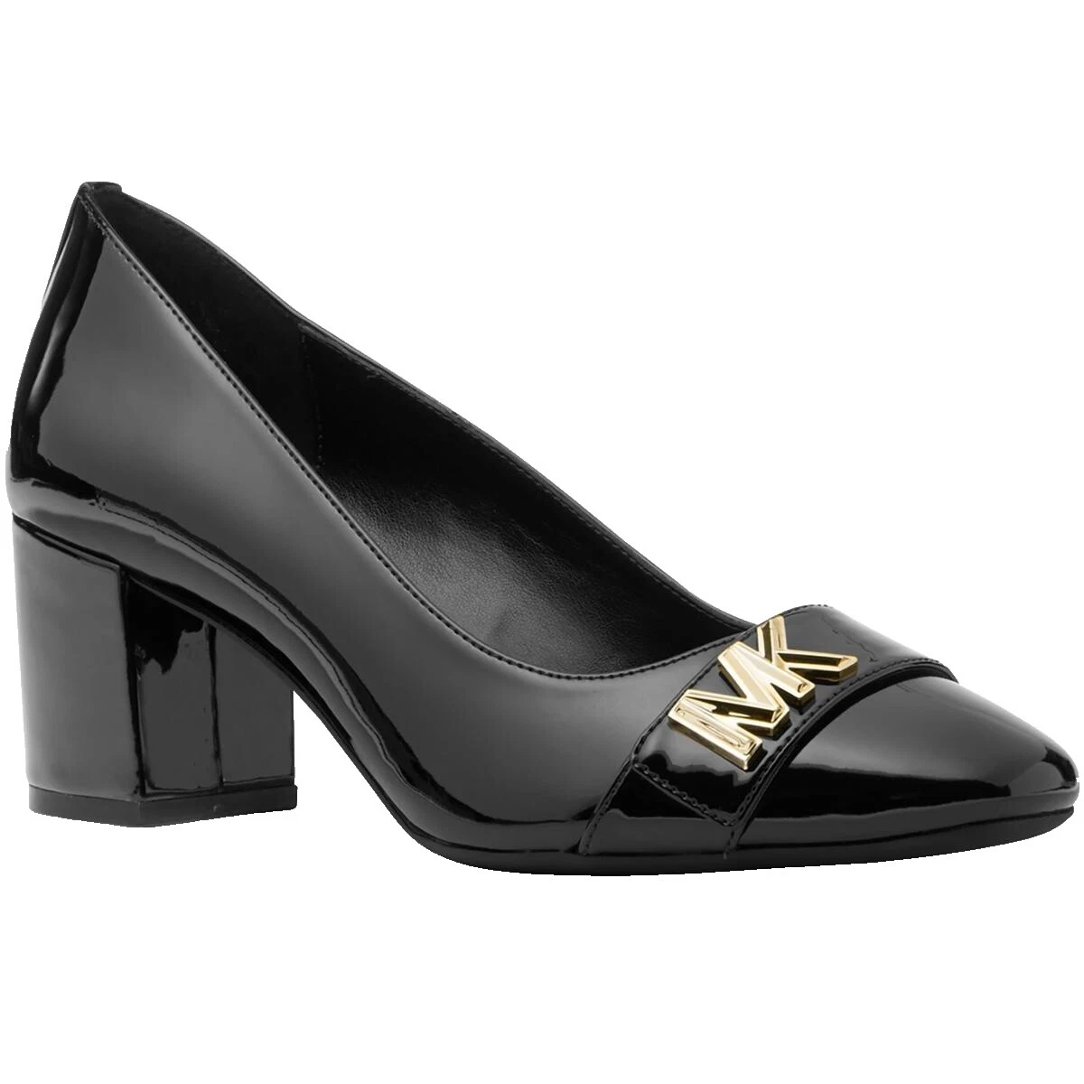 Michael Kors Женская Резина